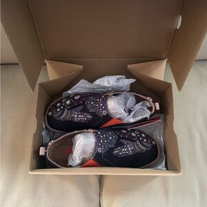 UIN Pray for Goodness